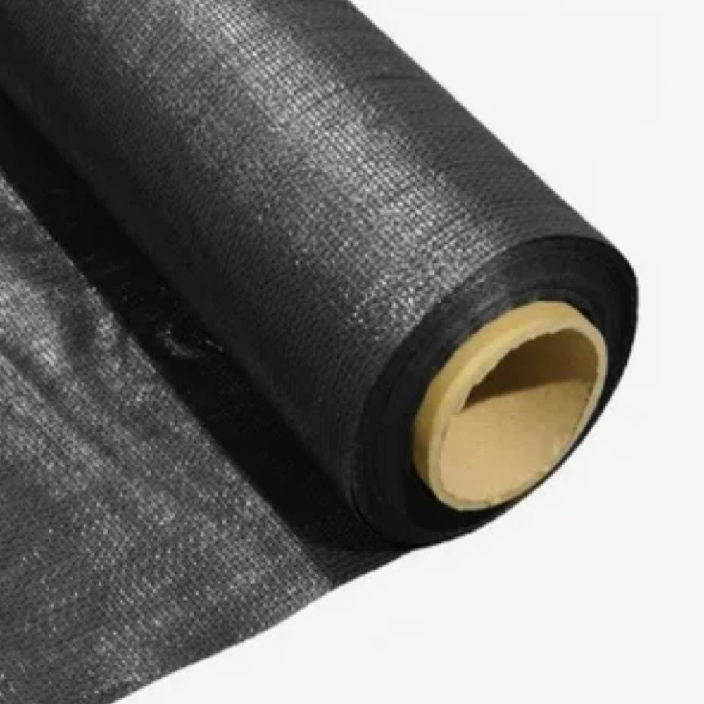 High Quality Better Price 200g /M2 Woven Geotextiles Factory Price