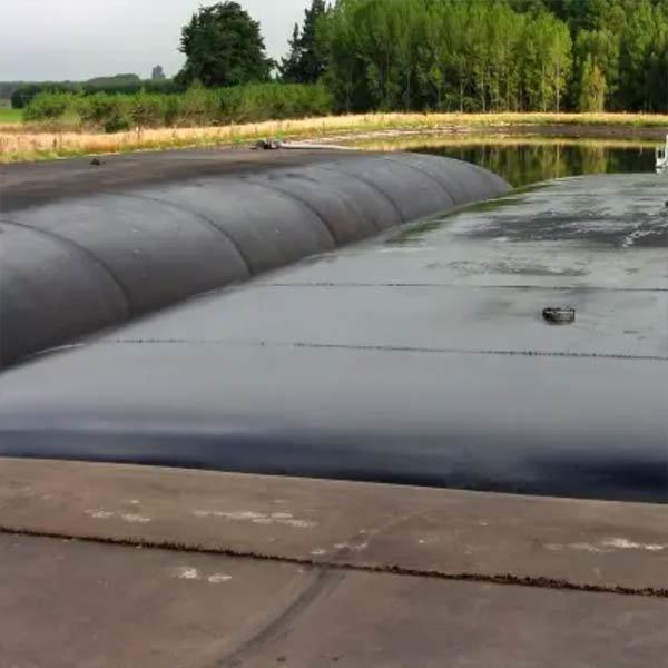 450g PP Woven Geotextiles Geobags Pp Woven Geotextile Tubes Geotube