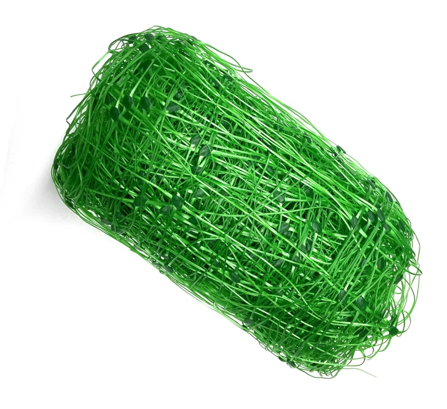 Anti Bird Netting Black Farm Chicken Net Poultry Netting /Plastic Wildlife Deer Fence Netting