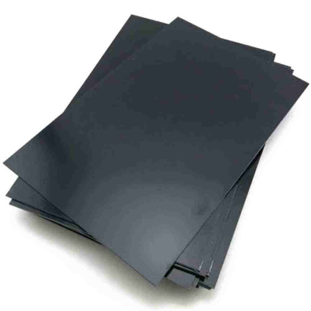 HDPE Roof Waterproofing Geomembrane Landfill Pool Tank Pond Dam Liner Hdpe