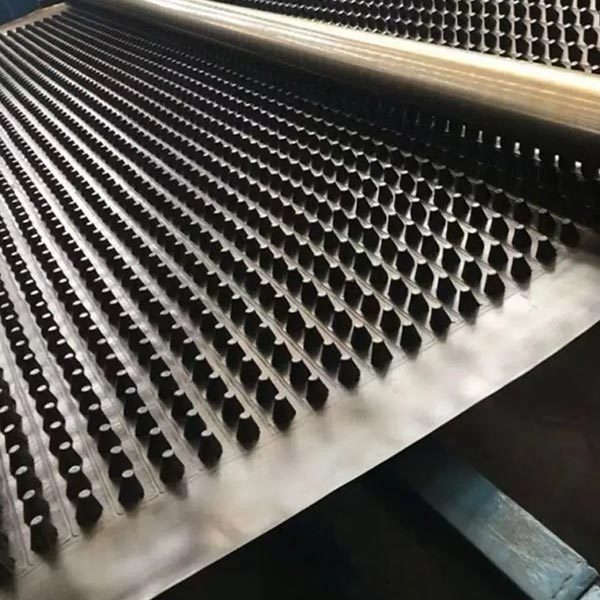 Composite Drainage Net