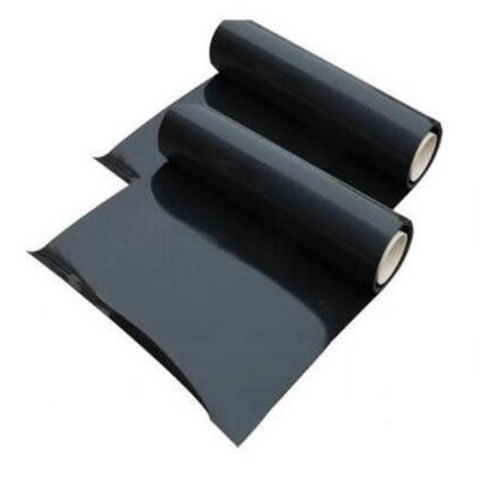 ASTM GM13 Standard Waterproof 1.5mm Thickness HDPE Geomembrane for Landfill Liner