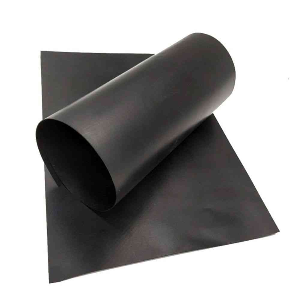 EPDM Pond Liners and Geomembranes EPDM Waterproofing Membrane