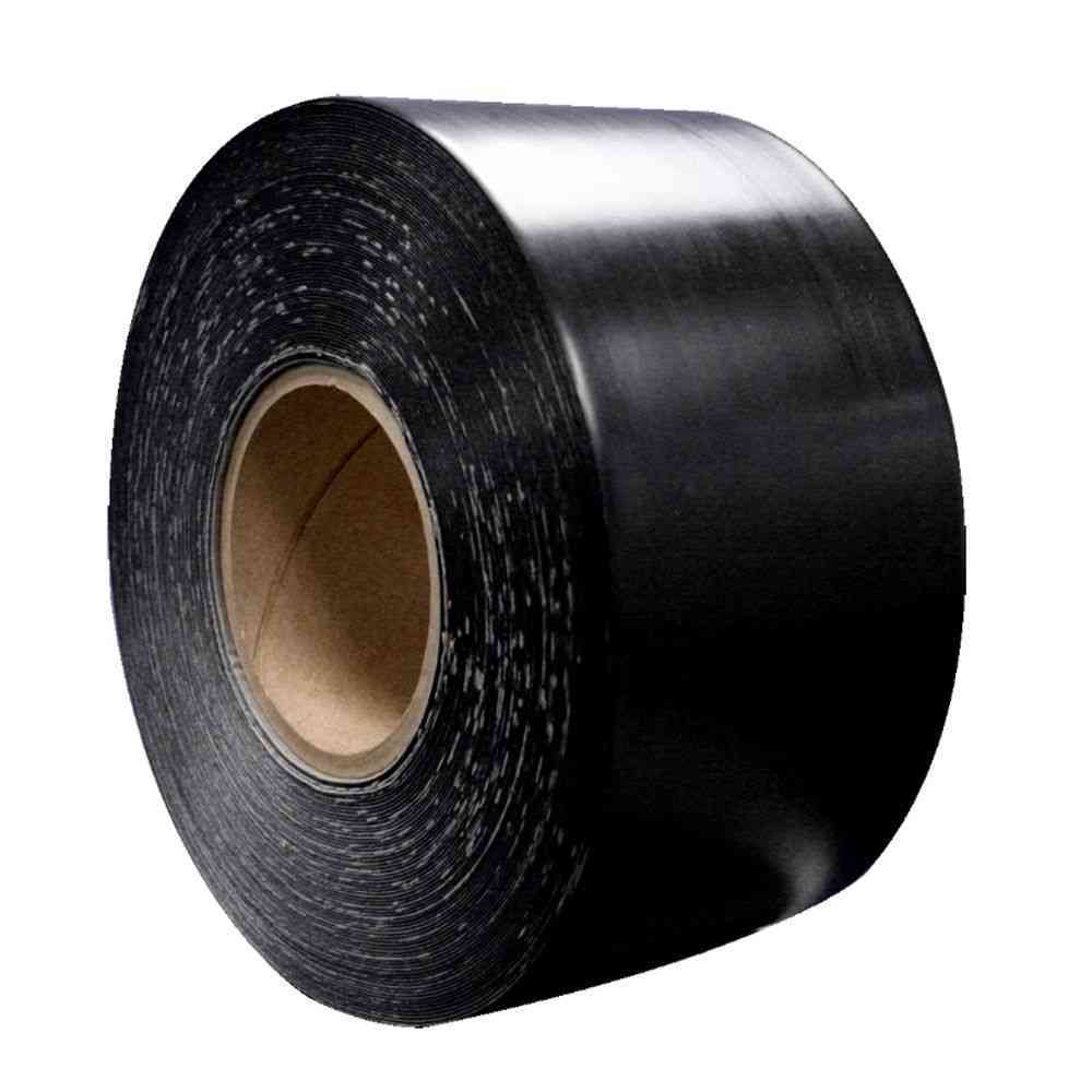 ASTM 0.5mm 0.75mm 1.0mm 2.0mm Waterproof HDPE Lobster Pond Liner