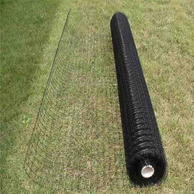 Hot Selling Customized Nylon and PE Durable Anti-Bird Net for Farm Anti-Bird