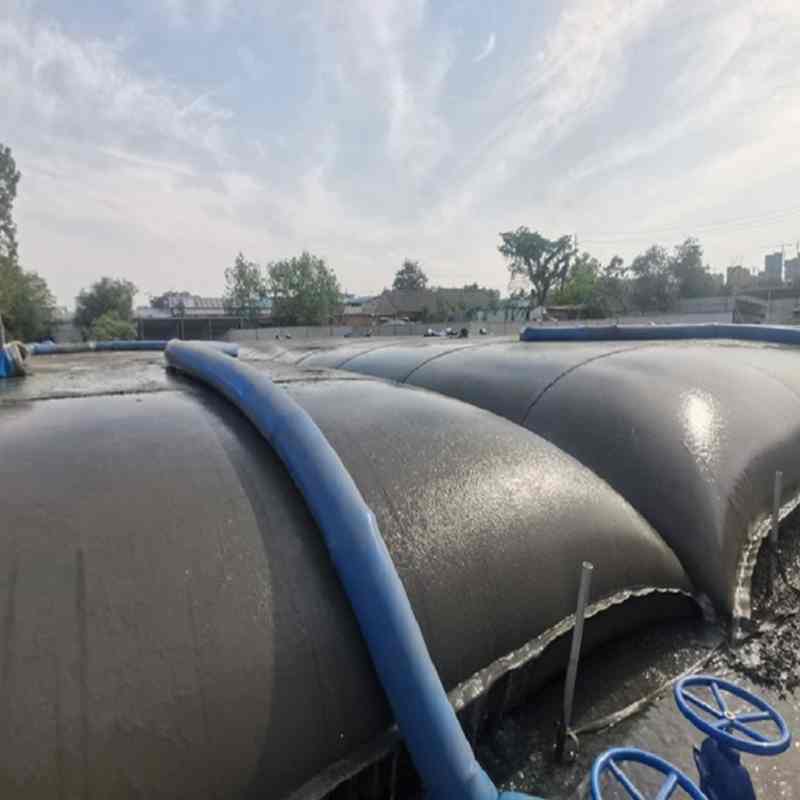 PP Geotube Sludge Dewatering Geotube Price