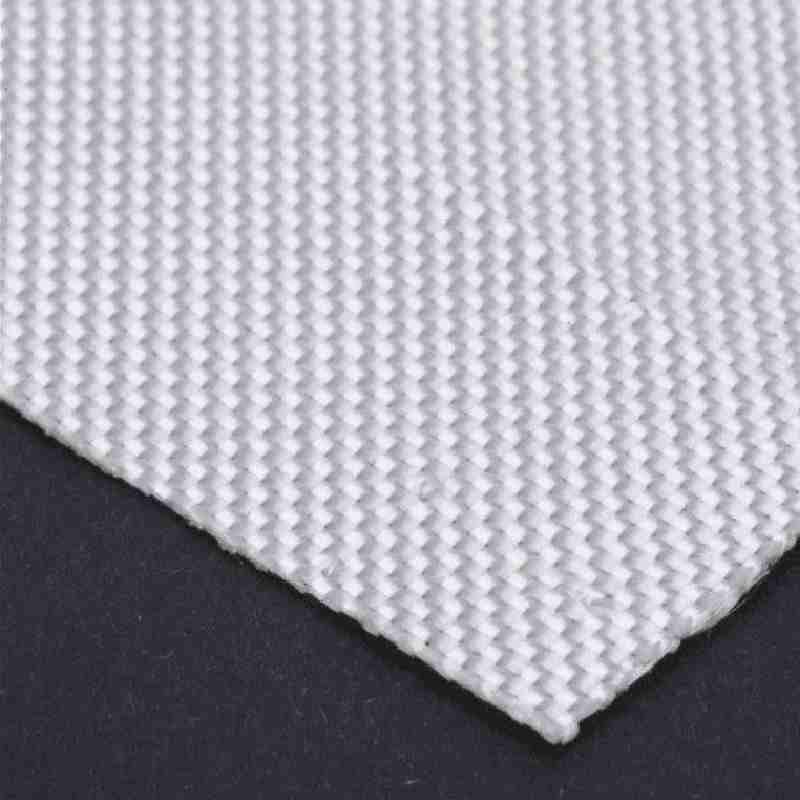 UV-Protection Woven Geotextile Behind Retaining Wall for Landscape Fabric