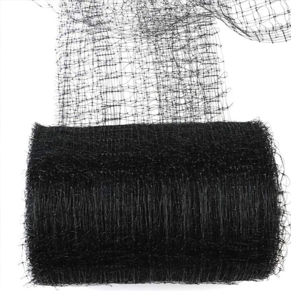 Anti Insect Net, Anti Bird Net for Vineyard, Greenhouse