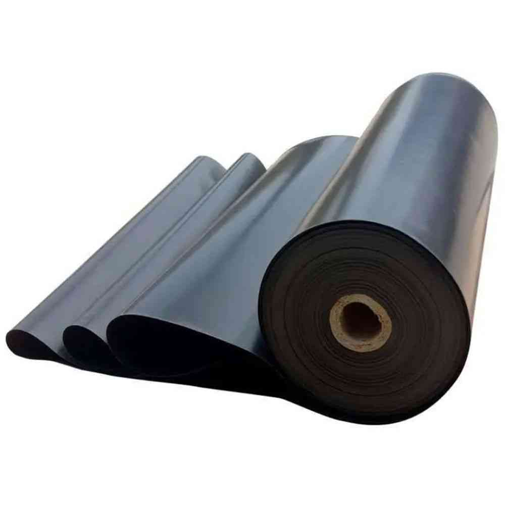 Fish Farm Best Quality Waterproof Material HDPE Geomembrane Pond Liner