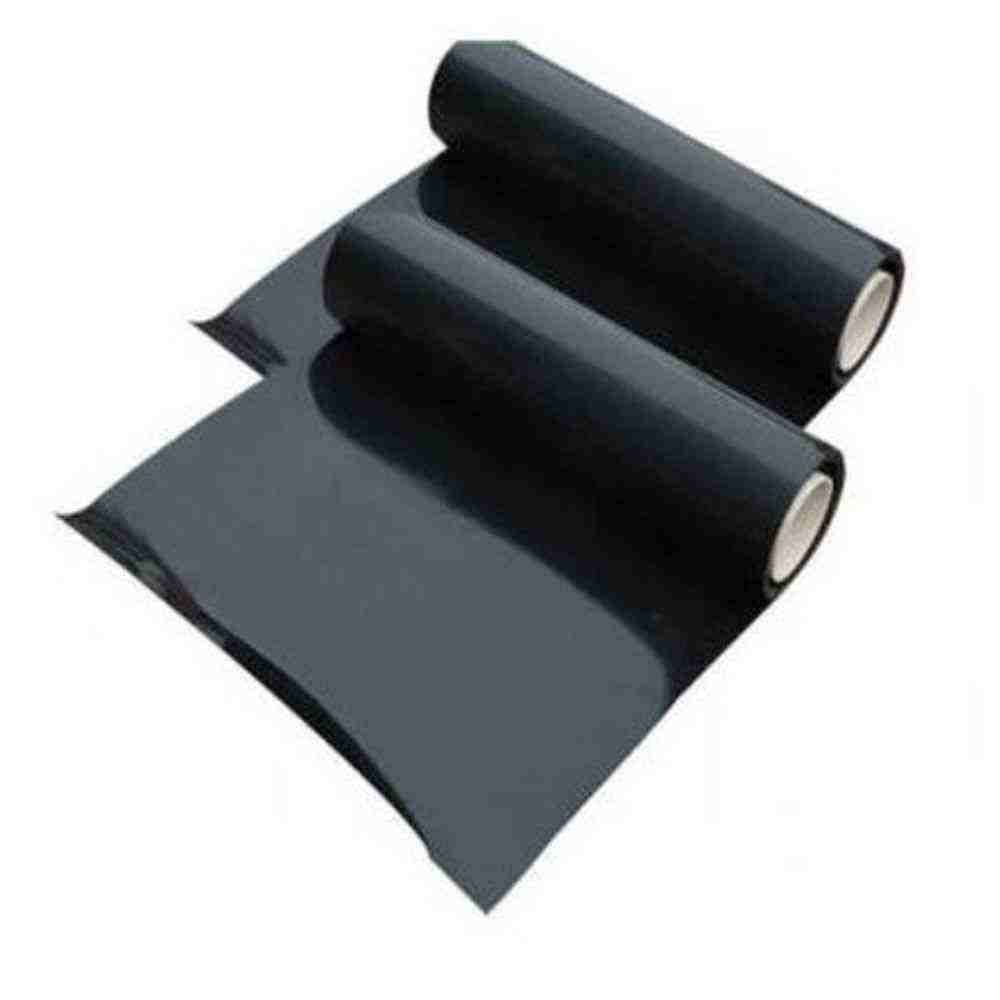 Impermeable dam reservoir liners/epdm geomembrane liner/dam liner in kenya
