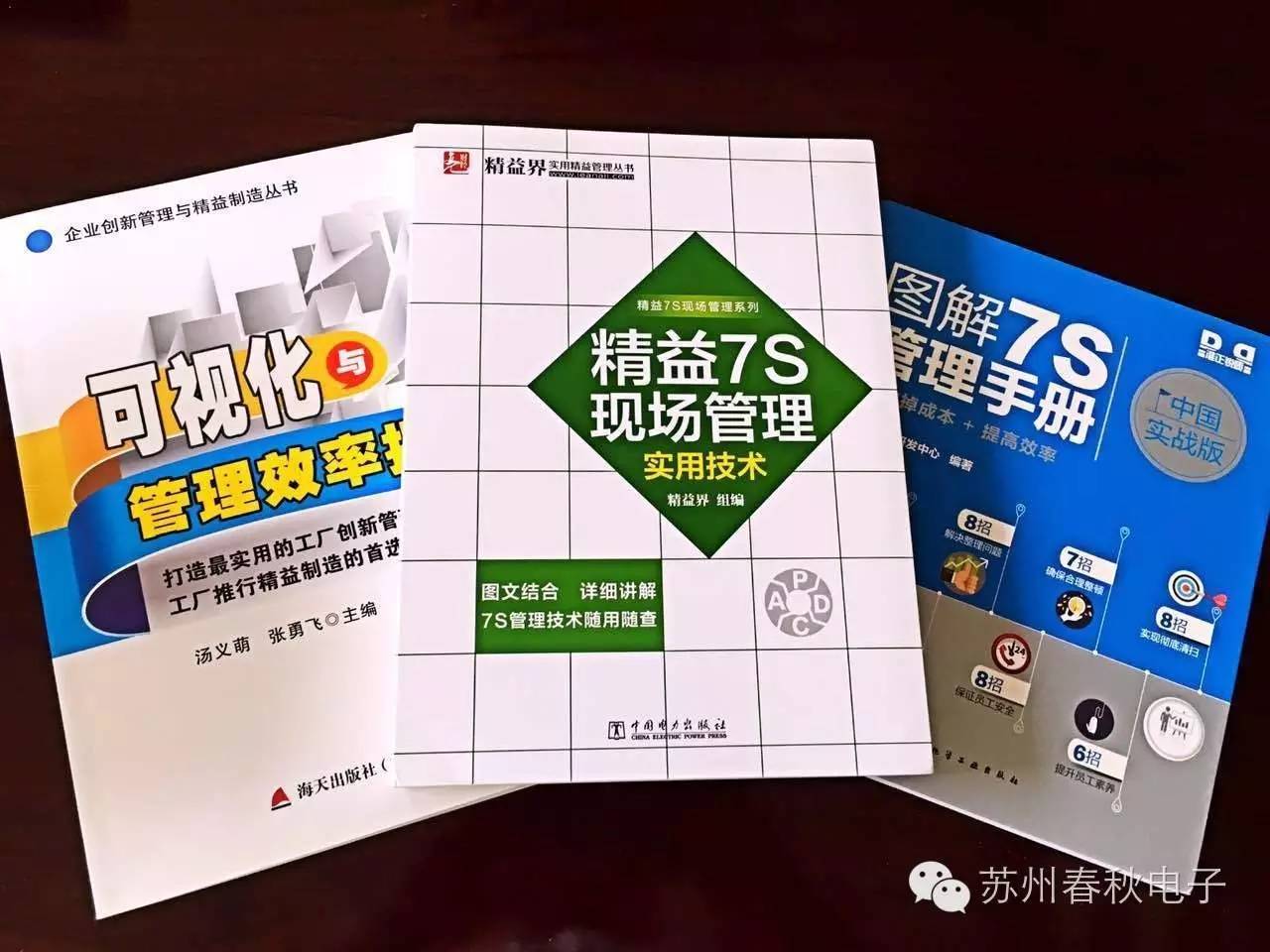 太阳集团tyc4633