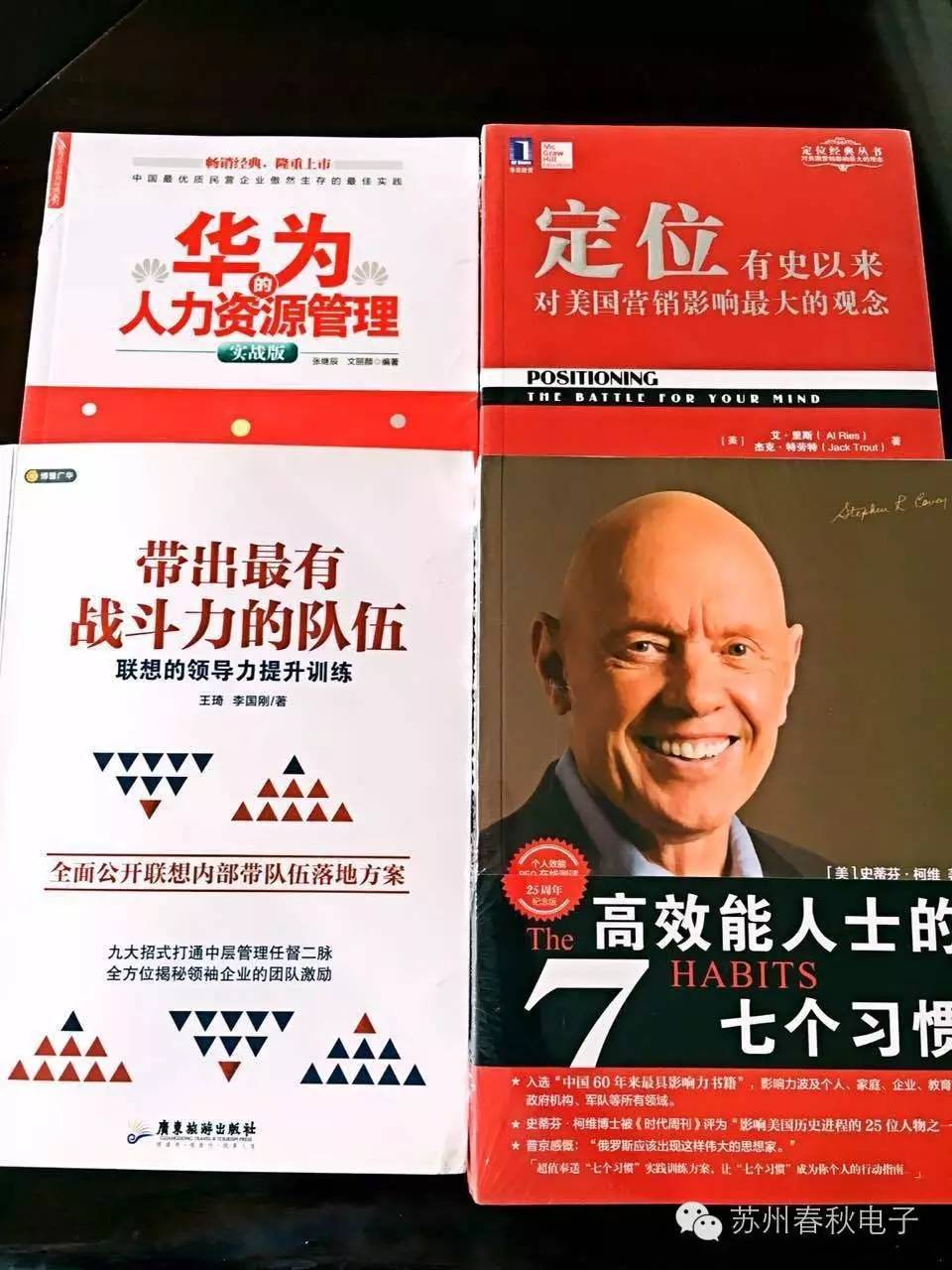 太阳集团tyc4633