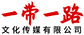 家有學霸喜上榜？公司暖心獎勵到！ 2025職工子女重點大學錄取獎勵申請開啟啦！