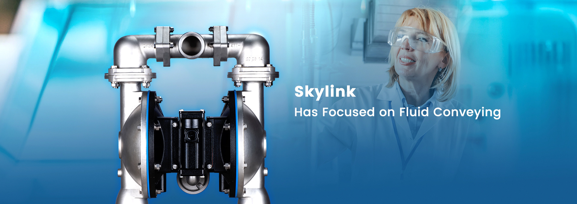 Skylink