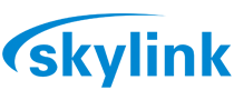 Skylink