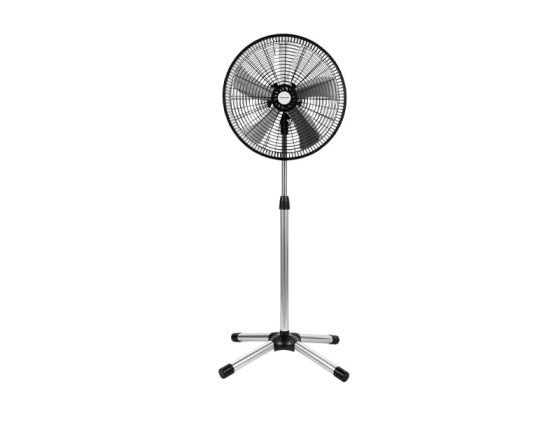 The Amazing Advantages of a High Speed Quality Table Fan for Your Comfort