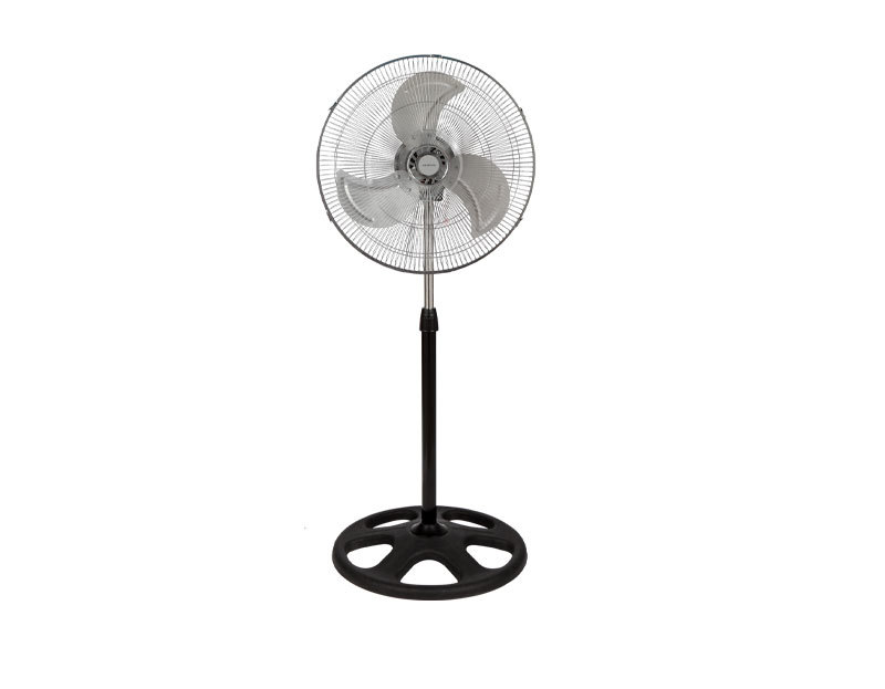 Why an OEM Standing Oscillating Fan is a Must-Have for Every Home