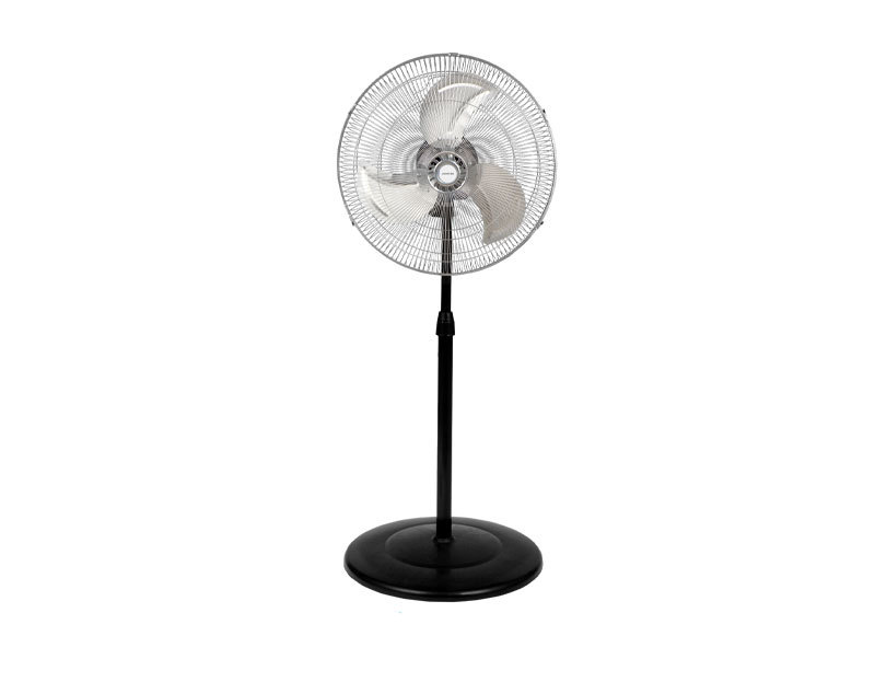 Maximize Comfort with Discount Free Standing Fans