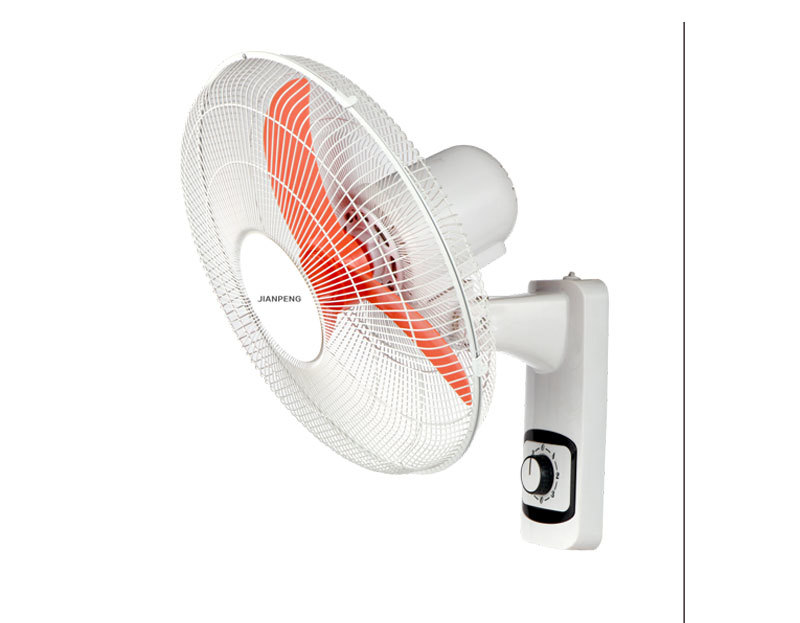 How to Choose the Best Wall Mount Oscillating Fan for Your Industrial Cooling Needs.