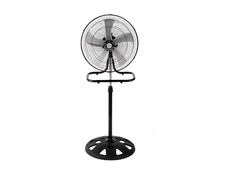 Revolutionize Your Workspace with a Fancy High Speed Fan