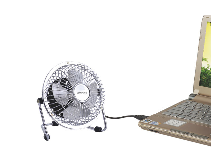 Discover the Elegance of Classy Small Table Fans for Your Workspace