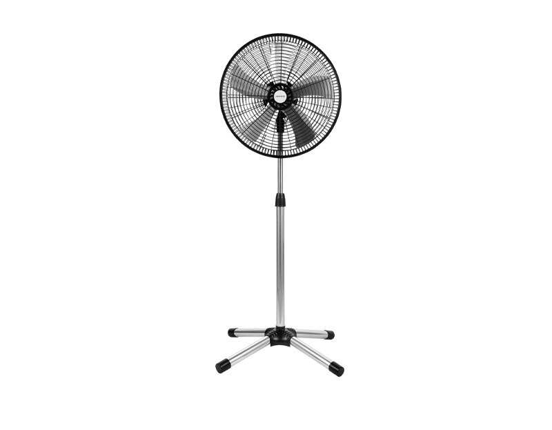 Essential Guide to Choosing the Perfect Cooling Fan for Your Home