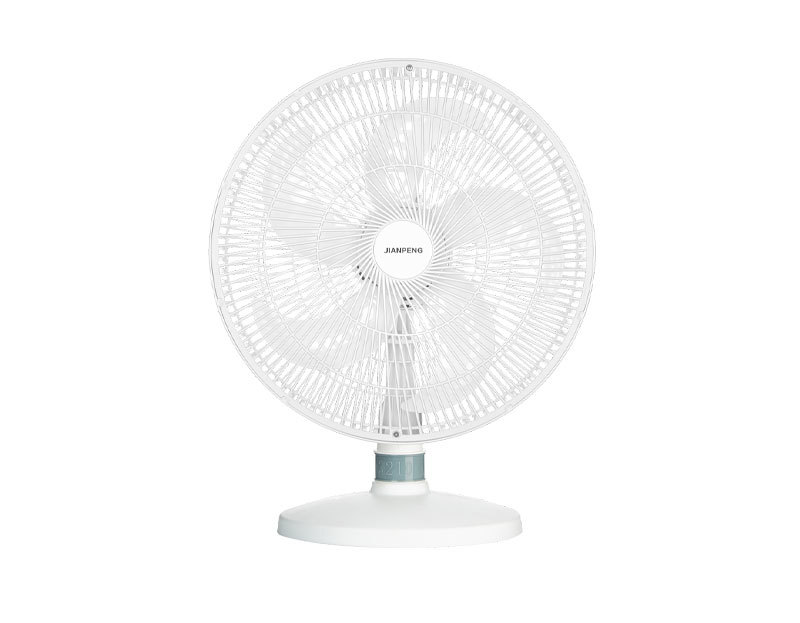 Stay Cool Anywhere: Exploring the Benefits of Durable Portable Room Fans