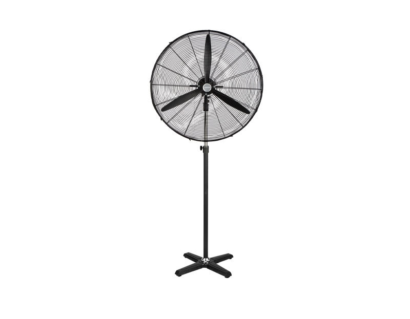 Top High-Velocity Fan Manufacturers: A Comprehensive Guide