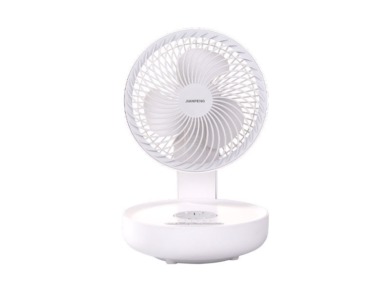 The Quiet Revolution: Exploring Noise Levels in OEM USB Powered Fans