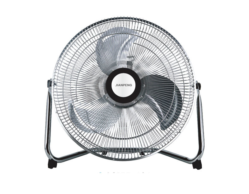 Exploring the Benefits and Features of Fancy Mini Industrial Fans