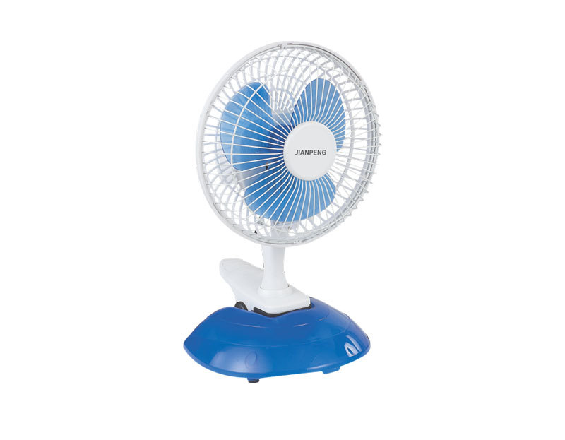 Stay Cool on a Budget: The Ultimate Guide to Cheap Mini Power Fans