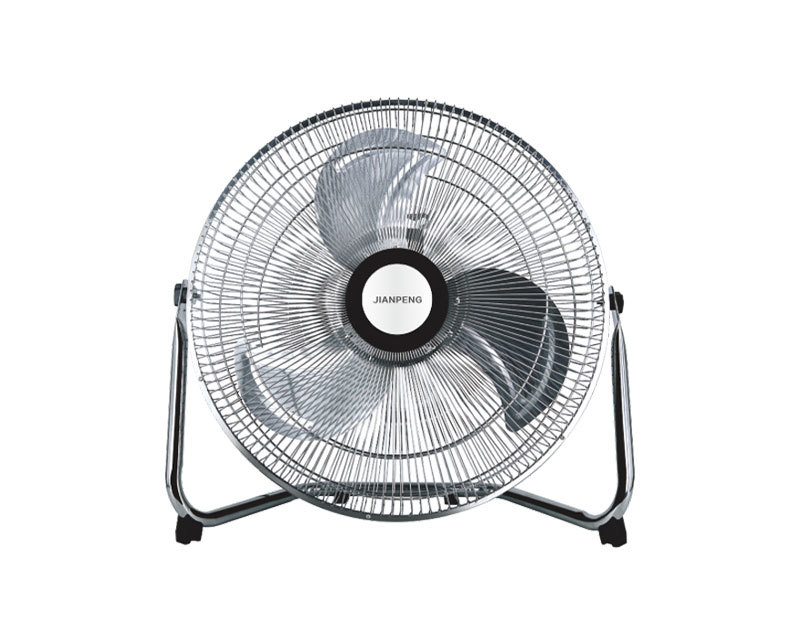 Experience Ultimate Comfort with a Customized Outdoor Rechargeable Fan