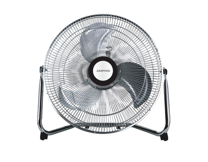 Stay Cool This Summer with an OEM Powerful Wall Fan: Your Ultimate Guide