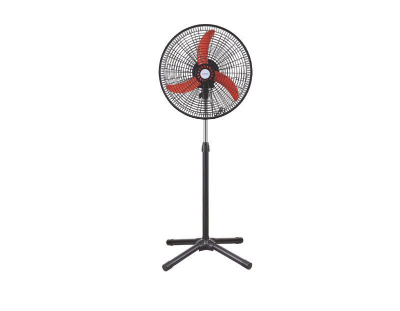 Stay Cool This Summer: Affordable Cooling Fans for Your Home