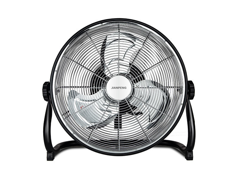 Famous circulation fan