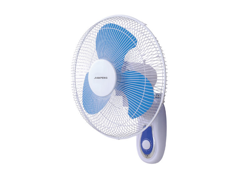 Stay Cool Anywhere: Discover the Exceptional Benefits of an Advanced Mini Wall Fan