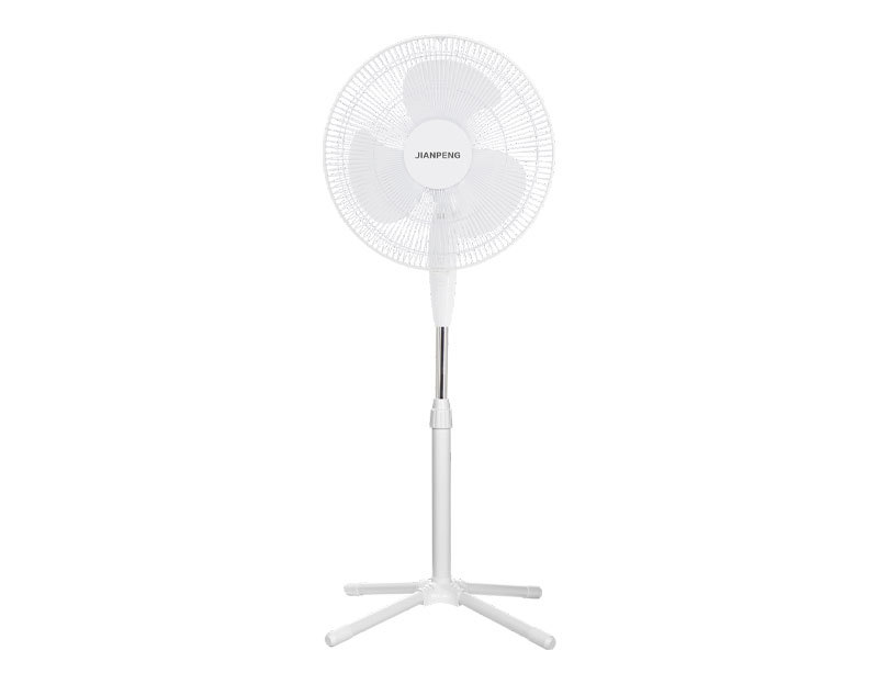 Discount free standing fan