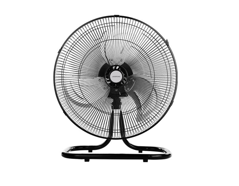 The Best Chinese High Velocity Floor Fans for Commercial Use: A Comprehensive Guide