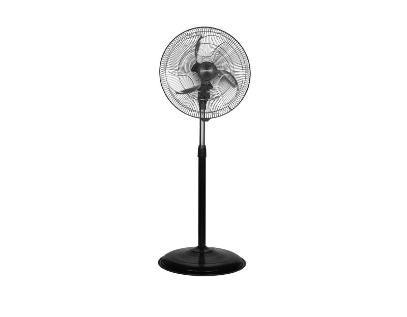 Unmatched Airflow: Discover the Benefits of Buying a High Velocity Fan