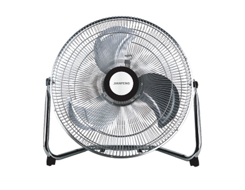 The Comprehensive Guide to the Benefits of Portable Famous Warehouse Fans