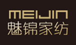南通魅錦家用紡織品有限公司