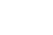 明昇锁业