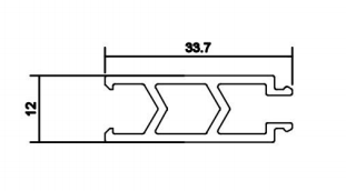 RF-H12*33.7