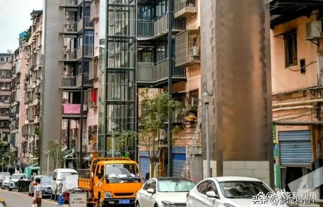 电梯工程服务网