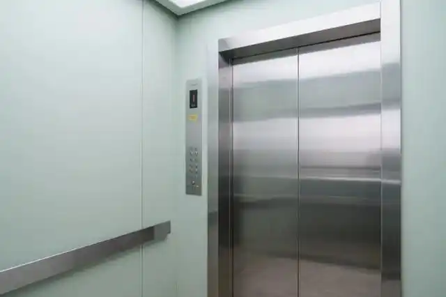 电梯工程服务网