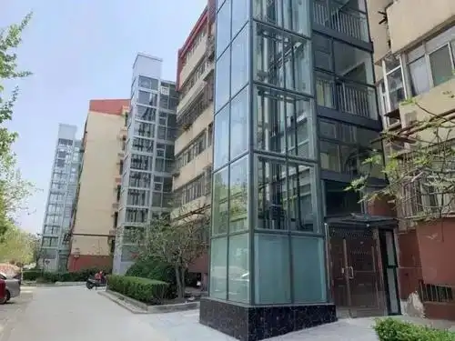 电梯工程服务网