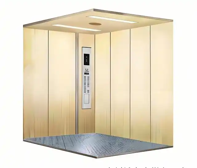 电梯工程服务网