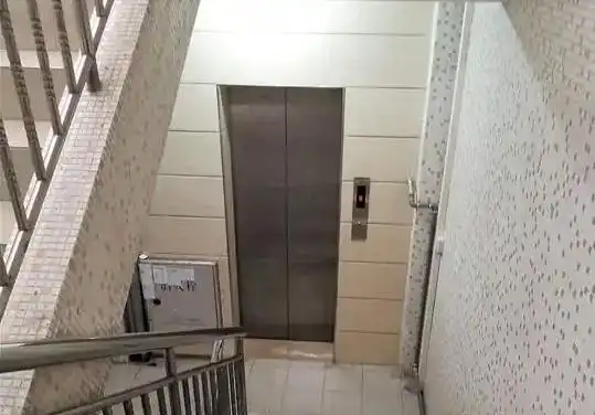 电梯工程服务网