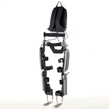 Fitness equipment Fitness equipment