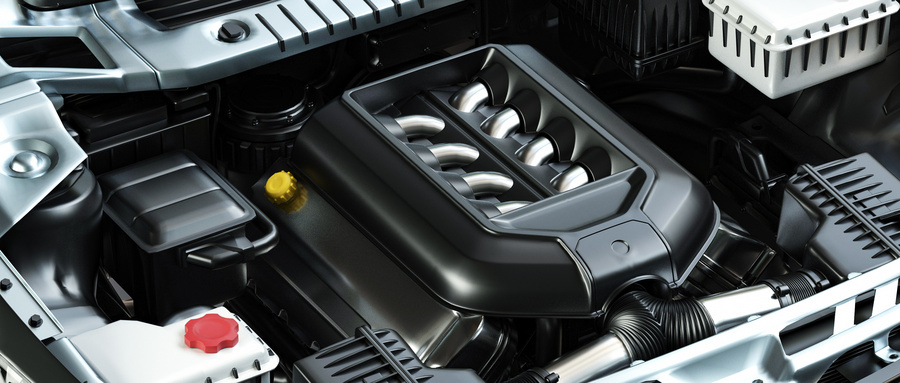 Automobile Parts Automobile Parts